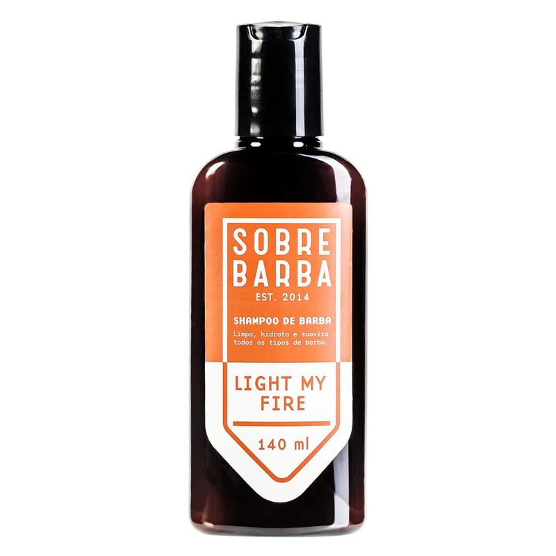 Shampoo-de-Barba-Sobrebarba---Light-my-Fire-140ml