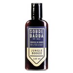 Shampoo-de-Barba-Sobrebarba---Jungle-Boogie-140ml