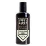Shampoo-para-Barbas-Brancas-Sobrebarba-140ml