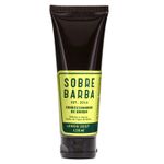 Condicionador-de-Barba-Sobrebarba---Lemon-Drop-120ml