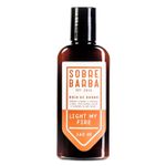 Balm-de-Barba-Sobrebarba---Light-my-Fire-140ml