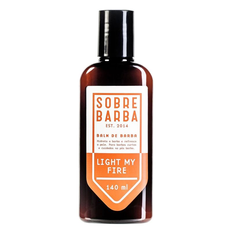 Balm-de-Barba-Sobrebarba---Light-my-Fire-140ml