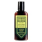 Balm-de-Barba-Sobrebarba---Lemon-Drop-140ml