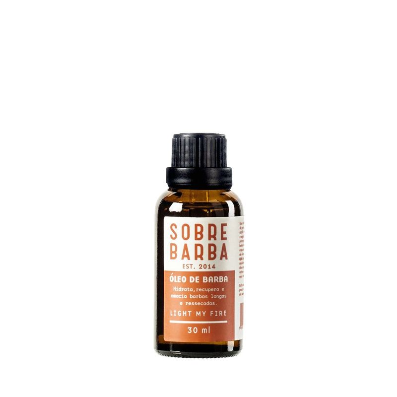 Oleo-de-Barba-Sobrebarba---Light-my-Fire-30ml