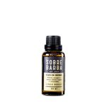 Oleo-de-Barba-Sobrebarba---Jungle-Boogie-30ml
