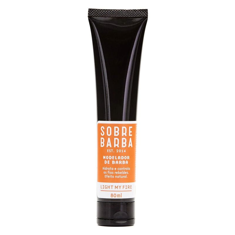 Modelador-de-Barba-Sobrebarba---Light-my-Fire-80ml
