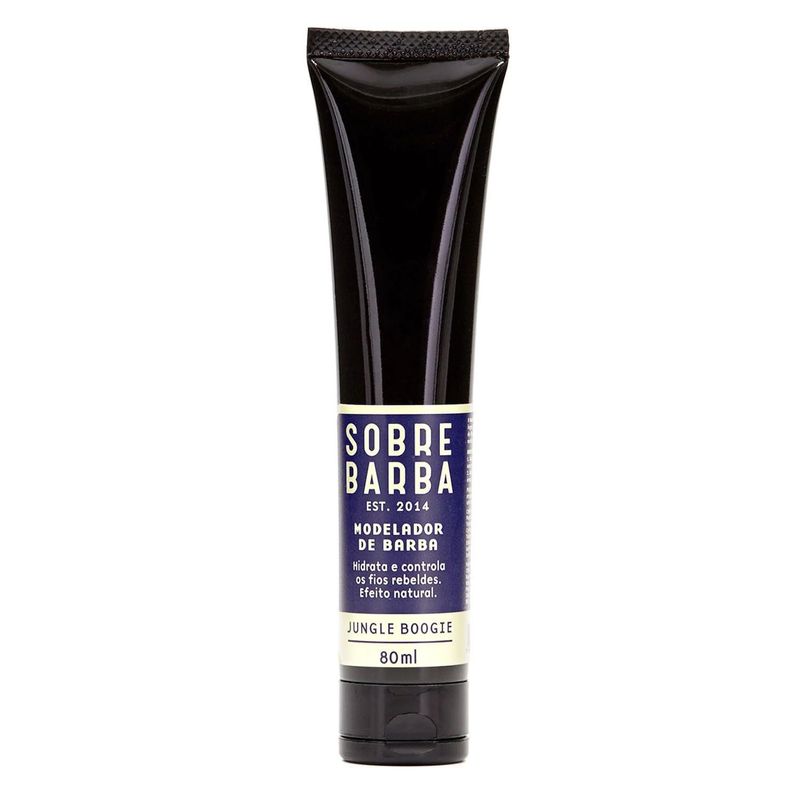 Modelador-de-Barba-Sobrebarba---Jungle-Boogie-80ml