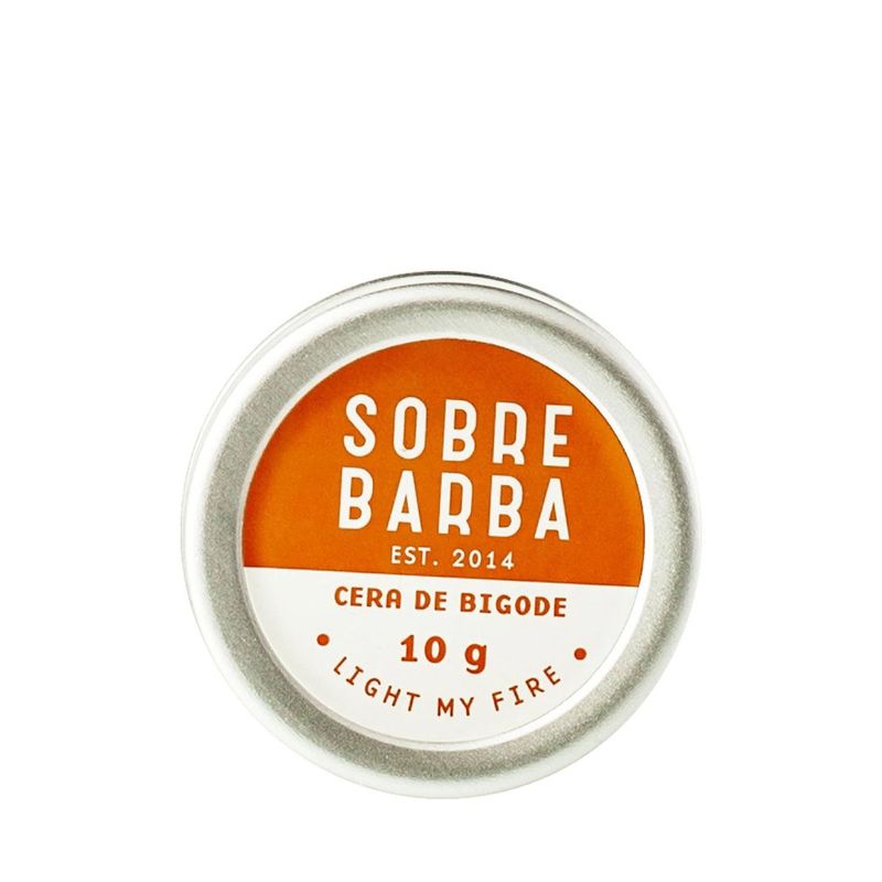 Cera-de-Bigode-Sobrebarba---Light-my-Fire-10g