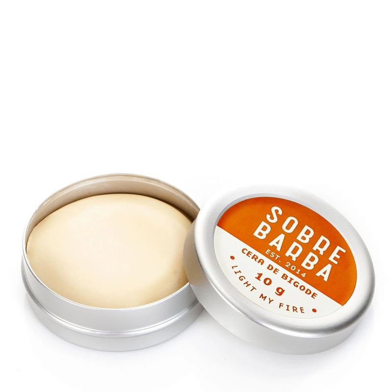 Cera-de-Bigode-Sobrebarba---Light-my-Fire-10g