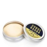 Cera-de-Bigode-Sobrebarba---Jungle-Boogie-10g