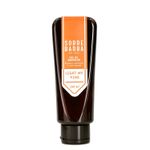 Gel-de-Barbear-Sobrebarba---Light-my-Fire-100ml