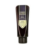 Gel-de-Barbear-Sobrebarba---Jungle-Boogie-100ml
