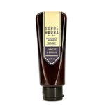 Esfoliante-de-Rosto-Sobrebarba---Jungle-Boogie-100ml
