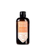 Shampoo-de-Barba-Sobrebarba---Light-my-Fire-100ml