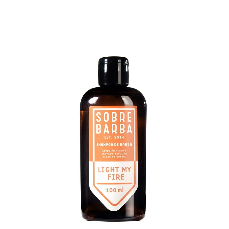 Shampoo-de-Barba-Sobrebarba---Light-my-Fire-100ml