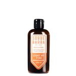 Balm-de-Barba-Sobrebarba---Light-my-Fire-100ml