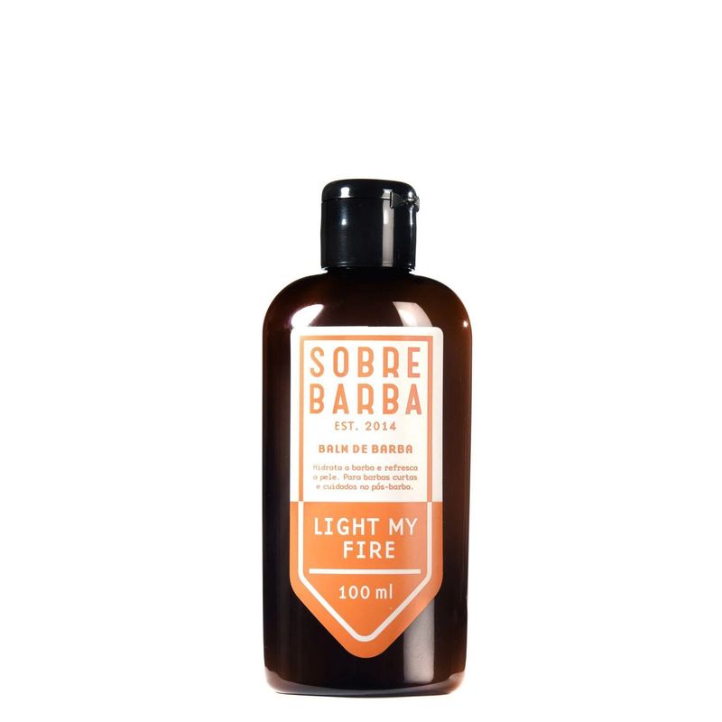 Balm-de-Barba-Sobrebarba---Light-my-Fire-100ml