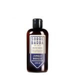 Balm-de-Barba-Sobrebarba---Jungle-Boogie-100ml