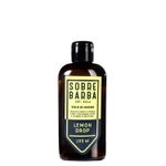Balm-de-Barba-Sobrebarba---Lemon-Drop-100ml