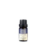 Oleo-de-Barba-Sobrebarba---Jungle-Boogie-10ml