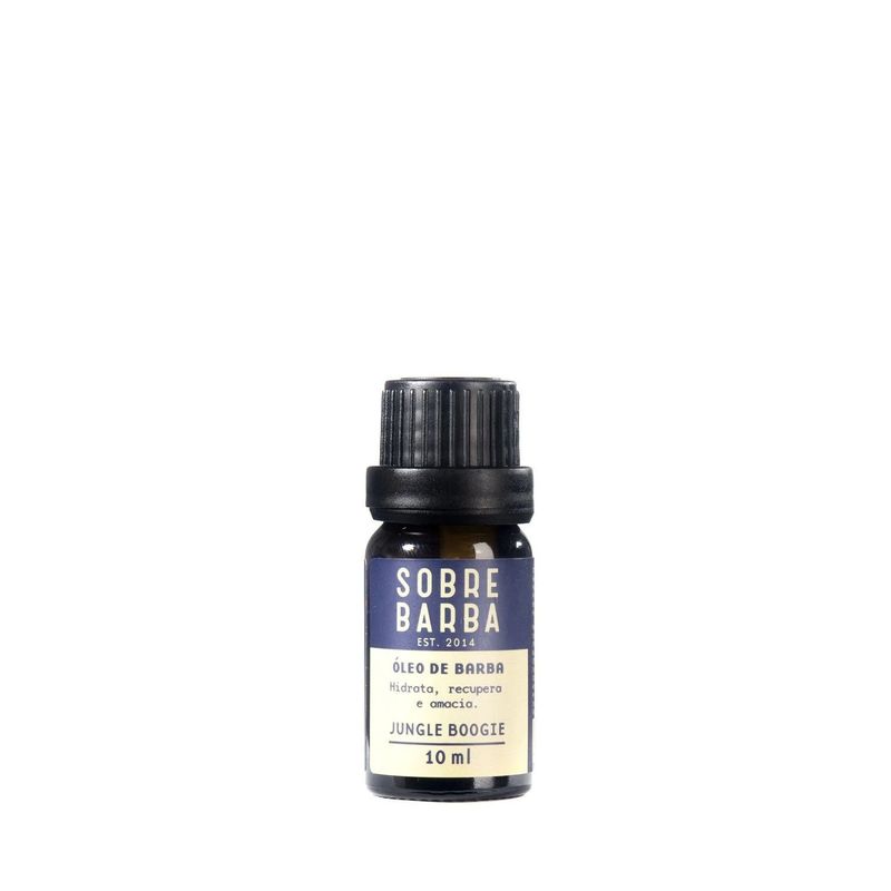 Oleo-de-Barba-Sobrebarba---Jungle-Boogie-10ml