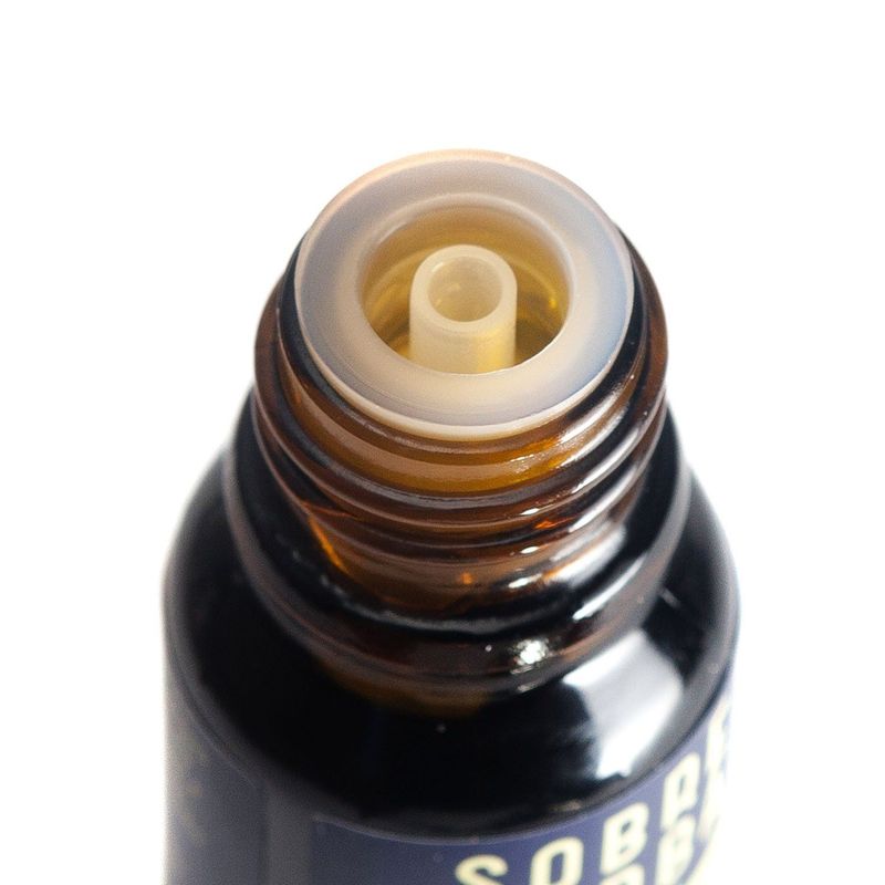 Oleo-de-Barba-Sobrebarba---Jungle-Boogie-10ml