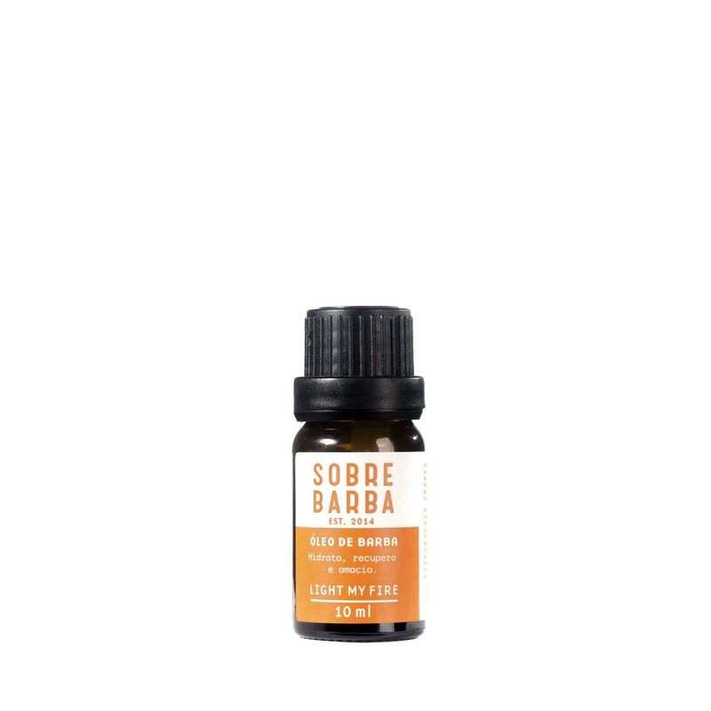 Oleo-de-Barba-Sobrebarba---Light-my-Fire-10ml