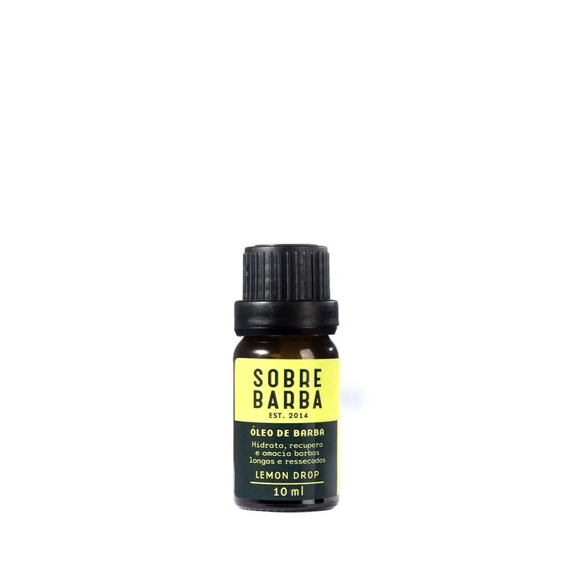 Oleo-de-Barba-Sobrebarba---Lemon-Drop-10ml