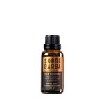 Oleo-de-Barba-Sobrebarba---Coffee-Shop-30ml