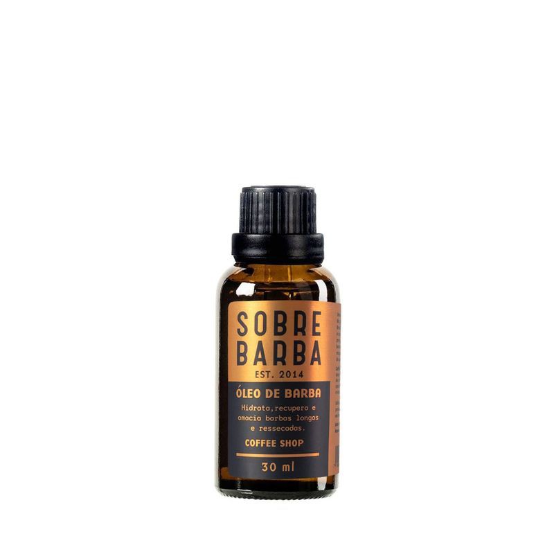 Oleo-de-Barba-Sobrebarba---Coffee-Shop-30ml