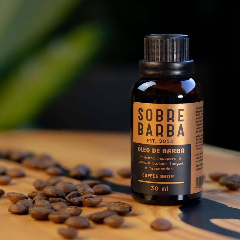 Oleo-de-Barba-Sobrebarba---Coffee-Shop-30ml