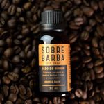 Oleo-de-Barba-Sobrebarba---Coffee-Shop-30ml