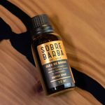 Oleo-de-Barba-Sobrebarba---Coffee-Shop-30ml