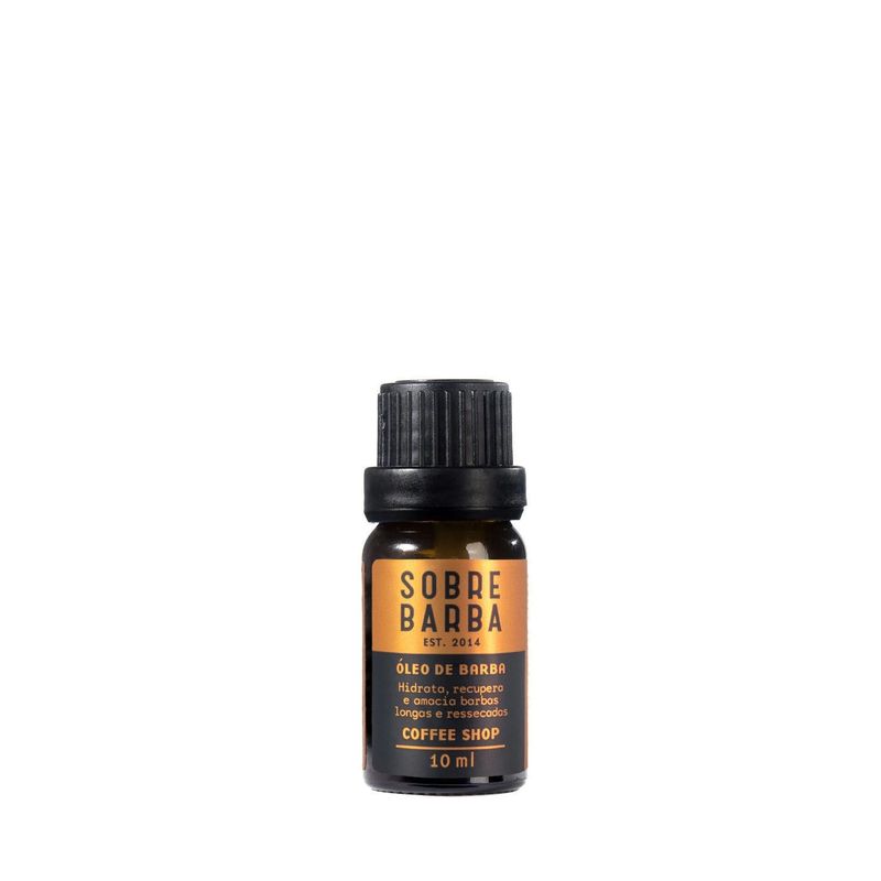 Oleo-de-Barba-Sobrebarba---Coffee-Shop-10ml