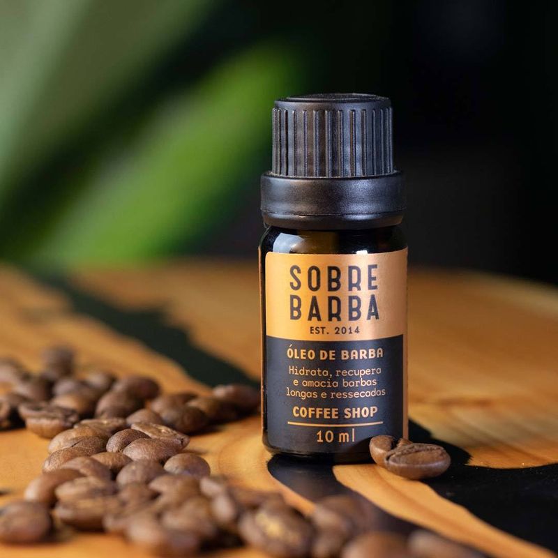 Oleo-de-Barba-Sobrebarba---Coffee-Shop-10ml