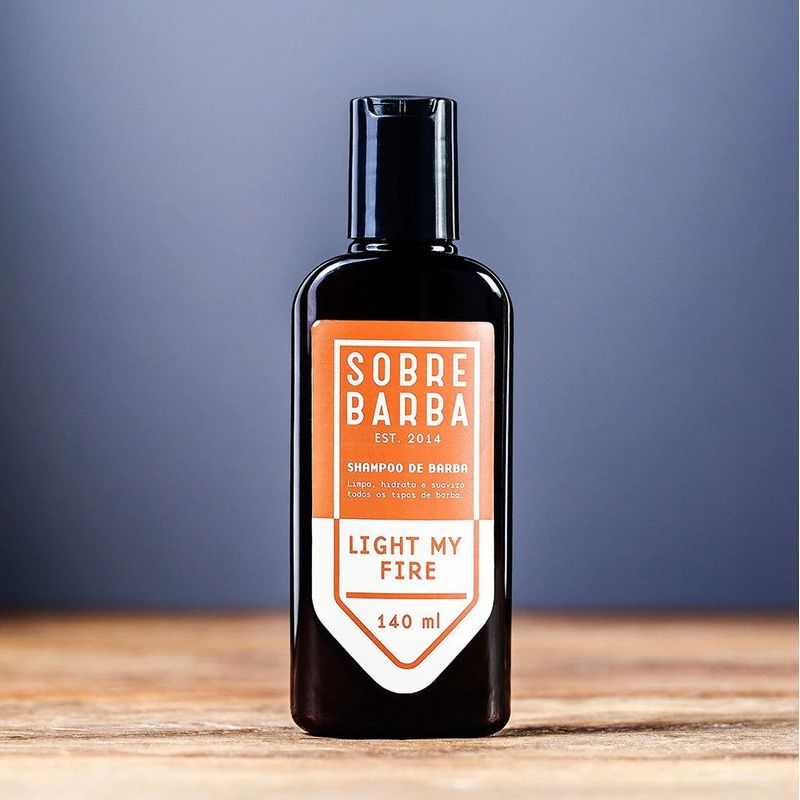 Shampoo-de-Barba-Sobrebarba---Light-my-Fire-140ml