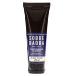 Condicionador-de-Barba-Sobrebarba_Jungle-Boogie_frente