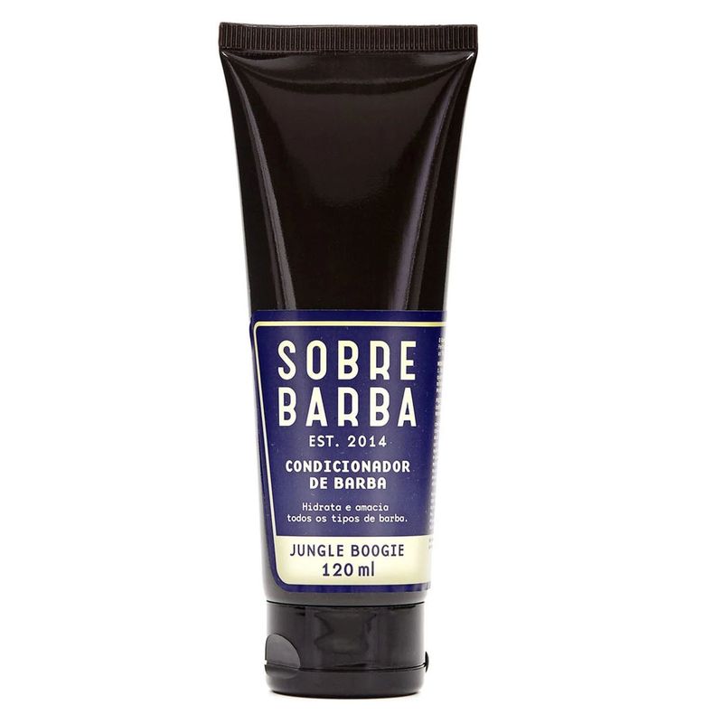 Condicionador-de-Barba-Sobrebarba_Jungle-Boogie_frente