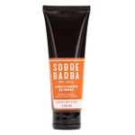 Condicionador-de-Barba-Sobrebarba_Light-my-Fire_frente