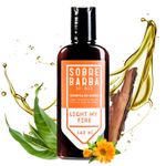 Shampoo-de-Barba-Sobrebarba---Light-my-Fire-140ml