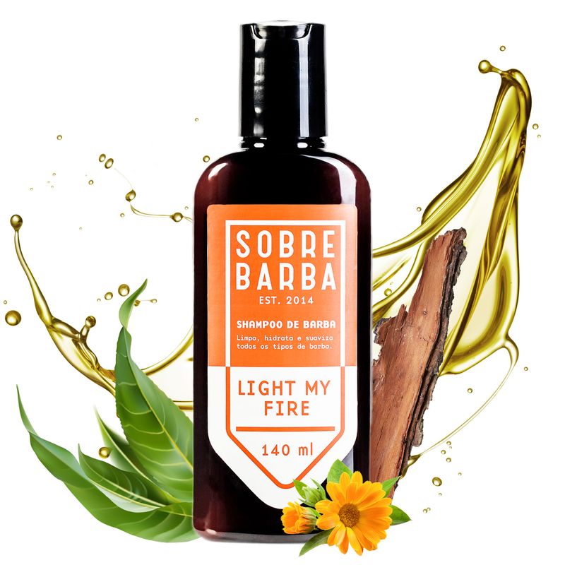 Shampoo-de-Barba-Sobrebarba---Light-my-Fire-140ml