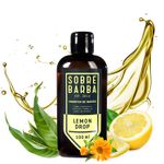 Shampoo-de-Barba-Sobrebarba---Light-my-Fire-140ml