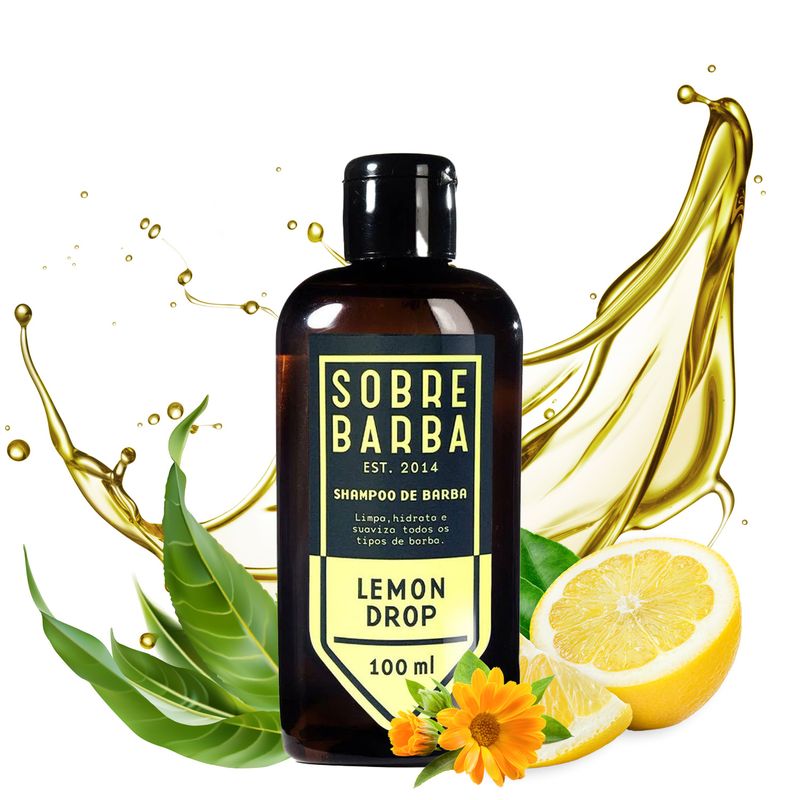 Shampoo-de-Barba-Sobrebarba---Light-my-Fire-140ml