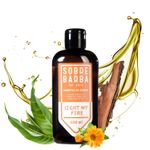 Shampoo-de-Barba-Sobrebarba---Light-my-Fire-140ml