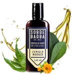 Shampoo-de-Barba-Sobrebarba---Light-my-Fire-140ml