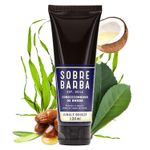 Condicionador-de-Barba-Sobrebarba_Jungle-Boogie_frente