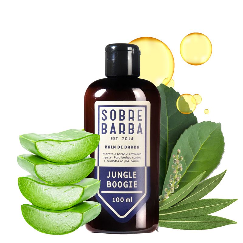 Balm-de-Barba-Sobrebarba---Jungle-Boogie-100ml