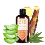 Balm-de-Barba-Sobrebarba---Light-my-Fire-100ml