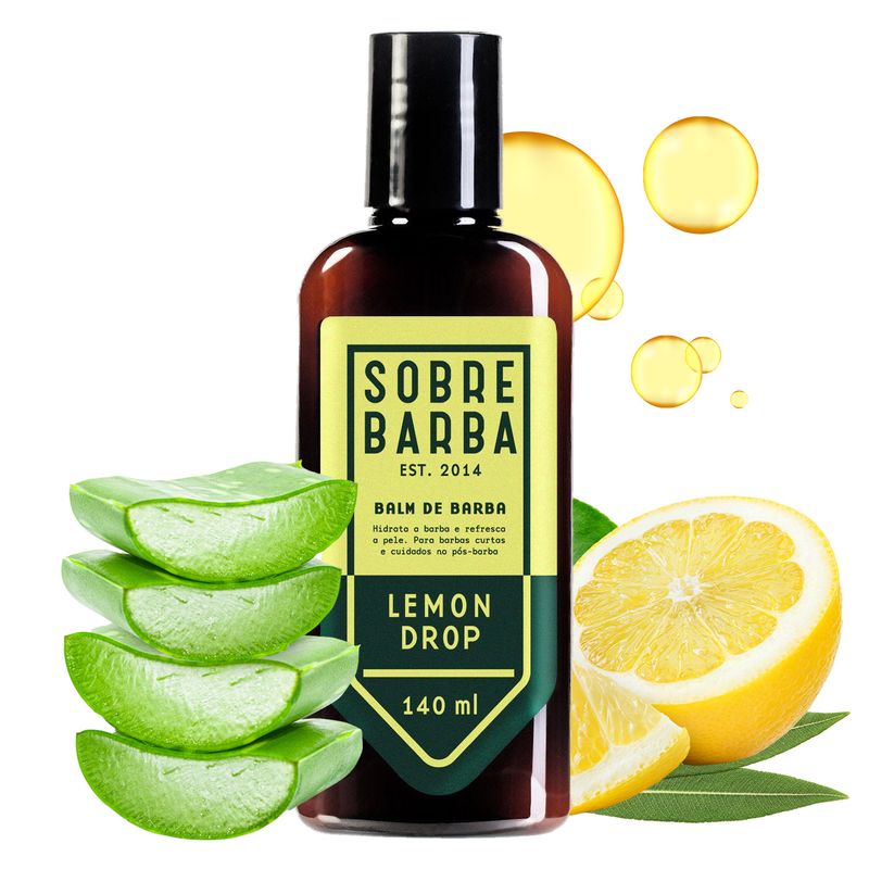 Balm-de-Barba-Sobrebarba---Lemon-Drop-140ml