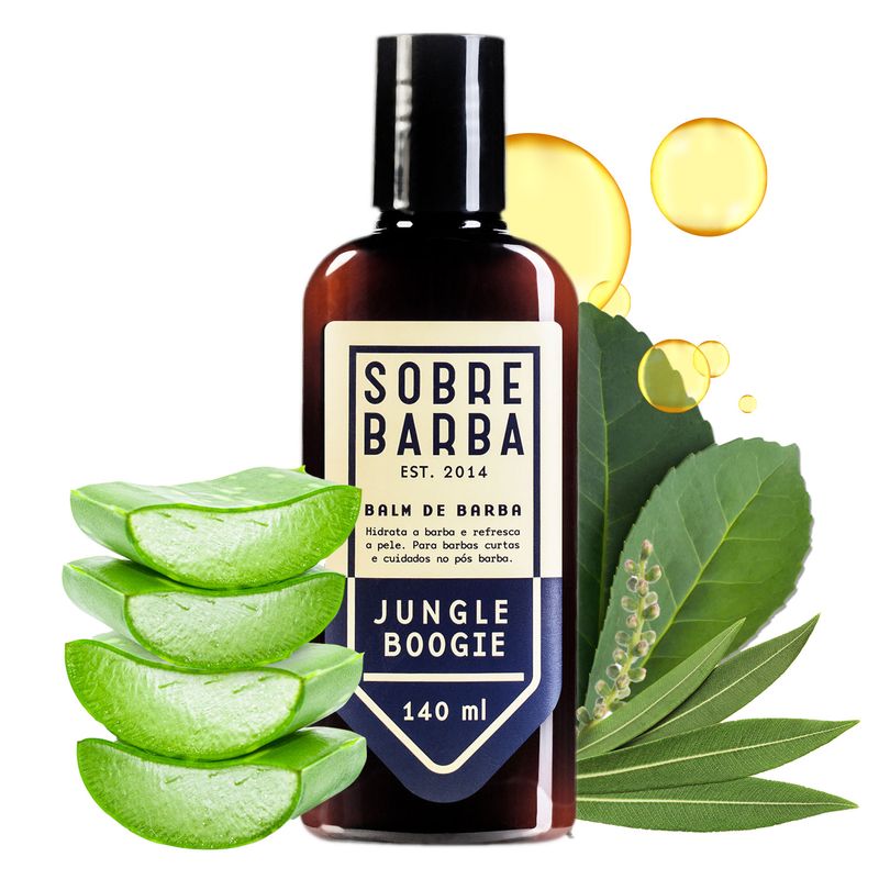 Balm-de-Barba-Sobrebarba---Jungle-Boogie-140ml